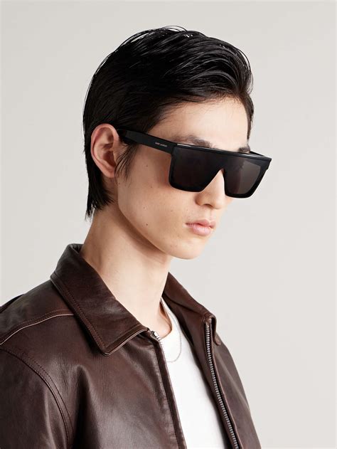 yves saint laurent sunglasses men's|ysl sunglasses price.